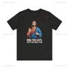 Jesus OMG You Guys That's Not What I Said T-shirt