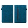 Θήκη για Samsung Tab A11 Plus Θήκη Δερμάτινη Πορτοφόλι PU Tablet Funda για Galaxy Tab A11 Plus Θήκη 11 ιντσών SM-X230 X235 X236
