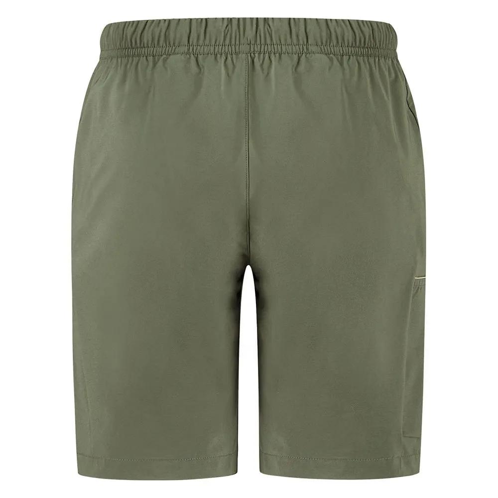 Montura Шорты Spitze Licht Bermuda