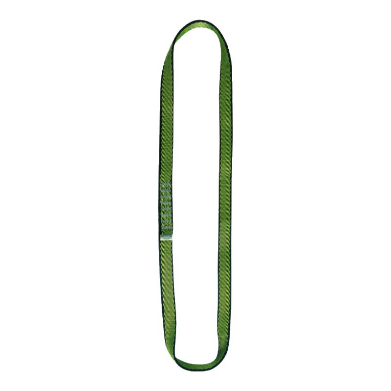 

ANPEN W01 Polyester Webbing Sling