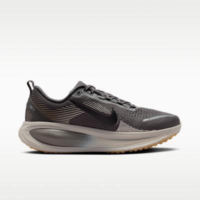 Nike Vomero 18 Medium Ash College Grey Men's Sneakers