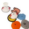 Protective Heat Resistant Coasters for Drink Bottles and Plant Shield Tables from Scratches Stain and Heat