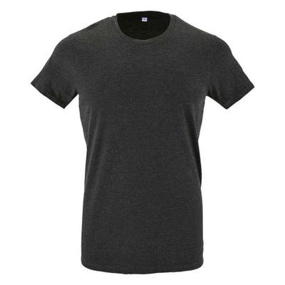 Tops & Tees – T-shirts