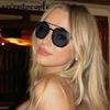 Vintage Steampunk Square Sunglasses Women Men  Luxury Brand Classic Small Metal Frame Sun Glasses  For Ladies Trendy Driving