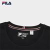 Fila Men's Short Sleeve T-Shirt