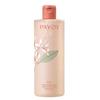 Lotion Tonique - PAYOT - Nue Radiance - 400 ML - Sans Parabène - Tous Types De Peau