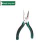 Changlu American Style Two-Tone Long-Nose Pliers