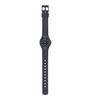 Watch Casio Black [Casio] LQ-24B-1BDF Women's