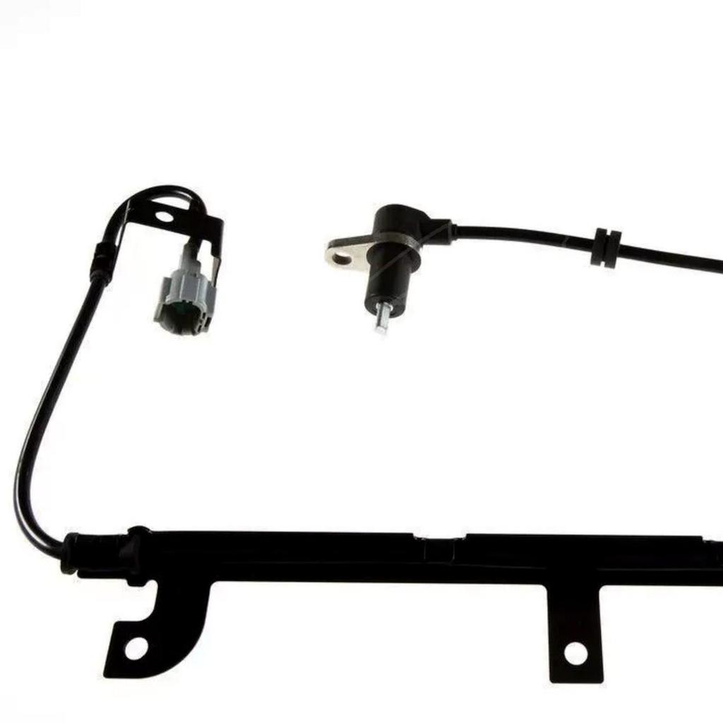 ABS-Sensor für Nissan-Autos (Teil Nr. 479000L700)