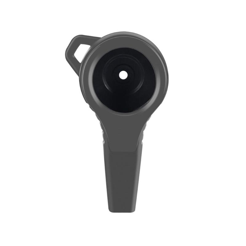 Diving Pressure Gauge Protective Cover Residual Pressure Gauge Case Light Weight Gauge Protector Diving Accessories