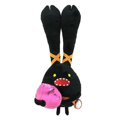 Final Fantasy XIV Spriggan Plüschtier H380×T150×B180mm