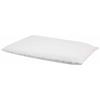 10mois  Dimoi  Fiselle Pillow Core 3202
