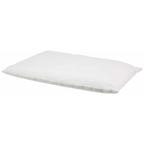 10mois  Dimoi  Fiselle Pillow Core 3202