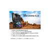 MSI MPG B550 GAMING PLUS/A ATX Motherboard [AMD B550 Chipset] for Ryzen 5000 Series Processors MB5873