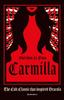 Carmilla von Sheridan Le Fanu Hardcover Buch 9781782275848