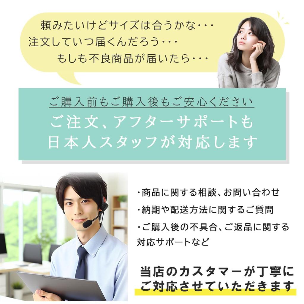 Gran Walker Fishing Waders Chest High Waders Radial Sole Fishing Shoes Waterproof Disaster Prevention Goods BK S M L XL 2XL Gran Walker size radial