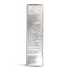 Cipla Xgain 2 in 1 Volumizing Shampoo 200 ML Pack of 1 for Hair Strength, Shine and Scalp Care