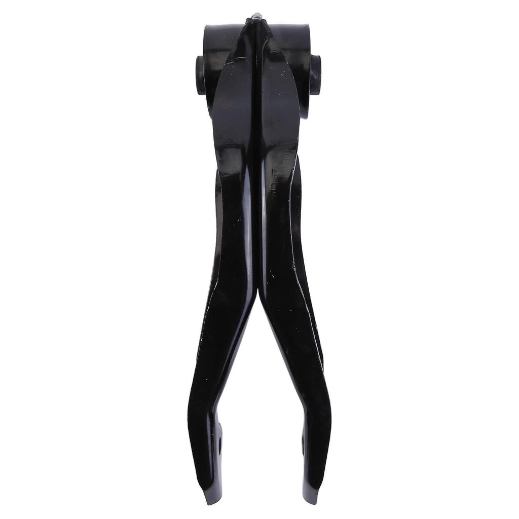 3 szt./zestaw mocowań silnika mocowania skrzyni biegów Kompatybilne z Transporter T4 2.4 2.5 2.8 D TDI Zastępuje 7D0199132A 7D0199132D 7D0399107AL