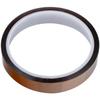 Kapton Tape / Kapton 8mm 0.05mm X 33m