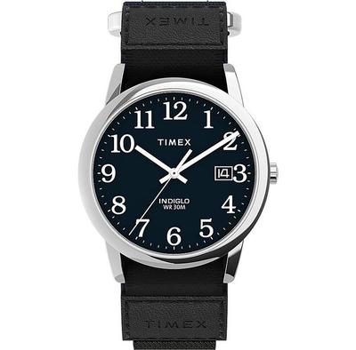 TIMEX TW2U85000 Easy Rider Watch