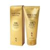 [SHELIM](4ea) SHELIM 24K Gold Prestige Cleansing Foam 150ml_636262