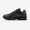 Nike NIKE AIR MAX 95 BIG BUBBLE SE IB6830-001