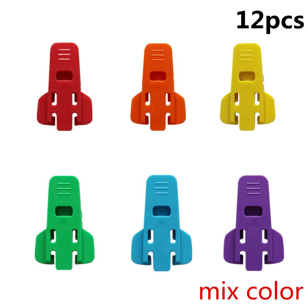 Simple Portable Bottle Opener Reusable Easy Can Opener Sealed Drink Beer Cola Opener Lid Remover Kitchen Supplies Camping Tools