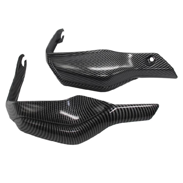 Motorcycle Handguard Hand shield Protector Windshield for X-ADV 750 2017-2020