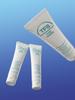 The Face Shop Smim Moisture Density Barrier Cream 60ml