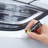 Touch Up Pen Car Scratch Repair Paint Pen 12ml/0.41oz Car Paint Maintenance Pen for Scratch Remove Car Scratch Remover