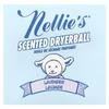 Scented Dryer Balls, Lavender, 1 Count