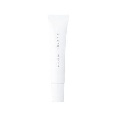 To/one - Moist Lip Gel