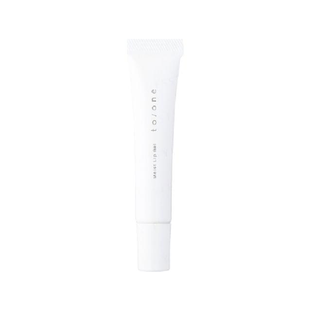 to/one - Moist Lip Gel