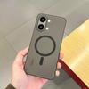 Matte Case For Xiaomi Poco X8 Pro Max Matte Back Cover Case for XIAOMI POCO X8 PRO MAX