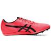 ASICS Cosmoracer Md 2 'Sunrise Red' Sneakers 1093A029-701
