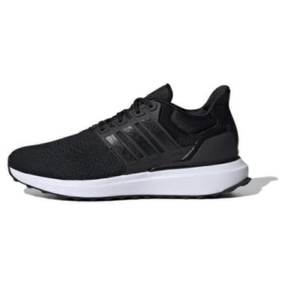 UBounce DNA Low Black White W - IG6024
