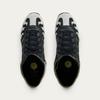 adidas Japan H Brain Dead Black White
