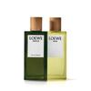 Loewe Agua Eau de Toilette 50ml