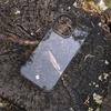 Sc Anti-Shock Iphone 16 Pro