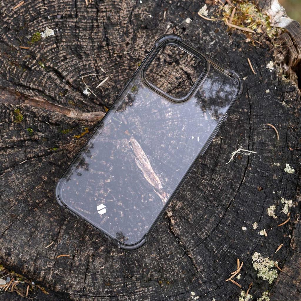 Sc Anti-Shock Iphone 16 Pro