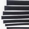 Braided Cable Management Sleeve