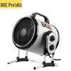 Pro'sKit BGP1403-03T 3kW Radiant Electric Heater