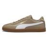 Puma Sneakers Club II Era