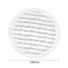 Washable Microfiber Mop Pads Replacement For For Shark S7000AMZ S7001 S6002EU For Steam Cleaner Floor Cleaning Accessories 4 8 P