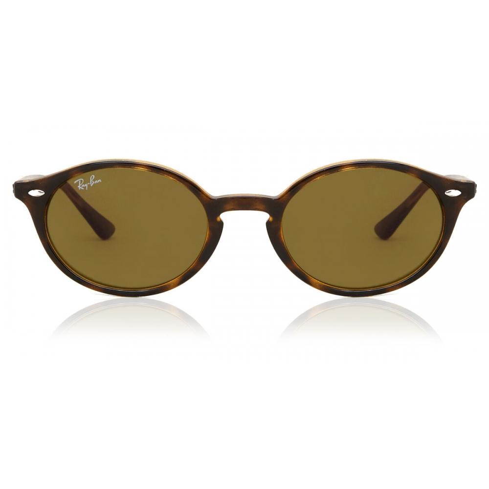 Ray Ban Rb4315 710 73 Unisex Sunglasses