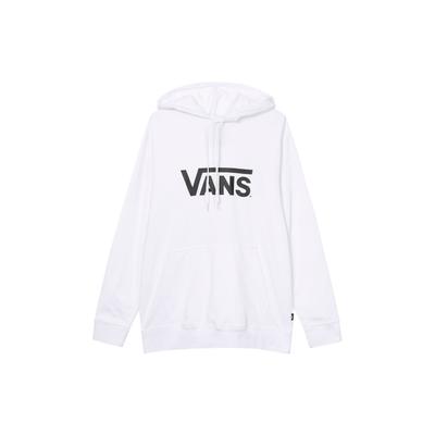 Vans Sweat à capuche décontracté et confortable pour homme Sweats à capuche Blanc VN0A3TXKWHT