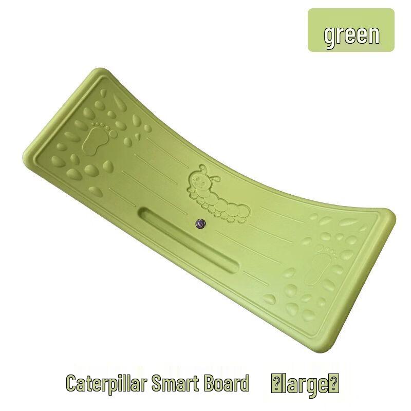 Kids Sensory Integration Balance Board