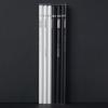 6pcs Black White Color Pencils Permanent Color Drawing Pencil Oil-based Wooden Colored Pencils For Artist And Beginner Art