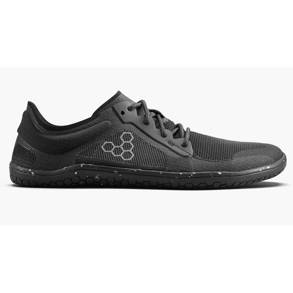 Vivobarefoot Sneakers Primus Lite 3.5 Barefoot
