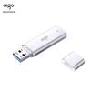 aigo U320 32GB USB 3.0 High-Speed Metal Flash Drive